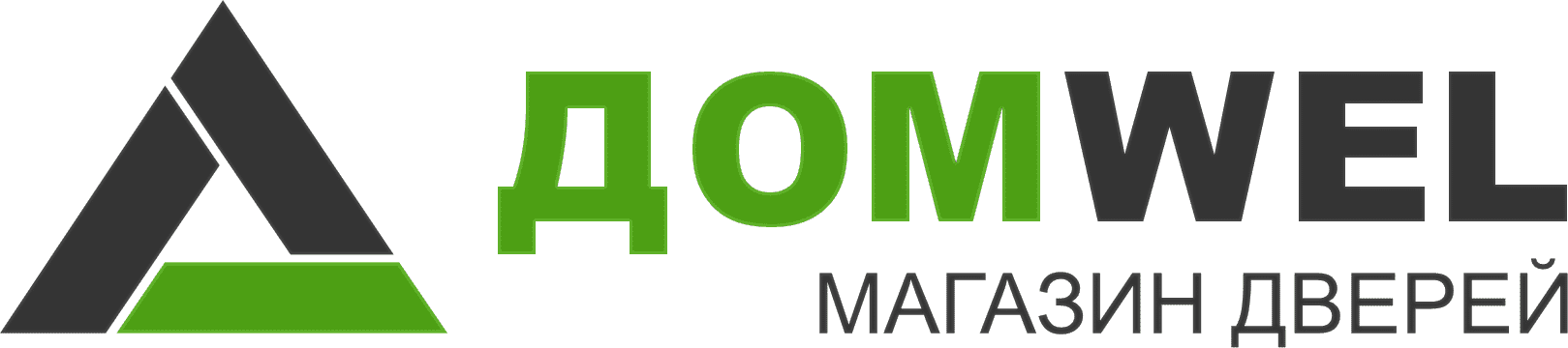 Domwel интернет-магазин дверей и напольных покрытий